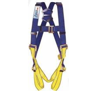 ĐƠN VỊ BÁN  DÂY AN TOÀN TẠI TỈNH VÀ CÁC HUYỆN BẮC  NINH